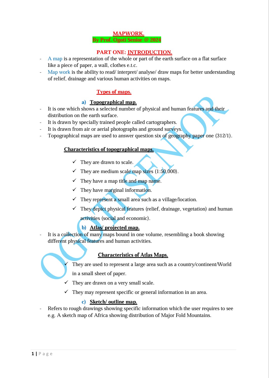 No preview available